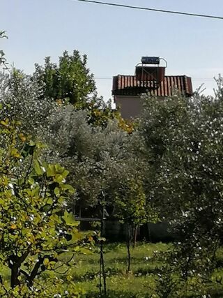  Maison  vendre 8 pices 110 m