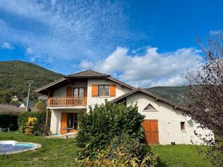  Villa � vendre 5 pi�ces 134 m�