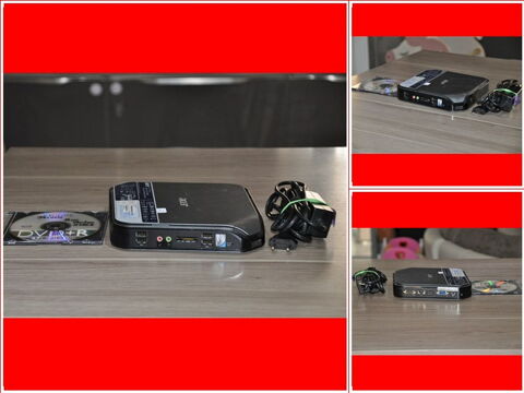 Acer Veriton N281G 50 Le Cr�s (34)