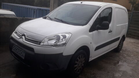 Citroen berlingo Citro&euml;n  20 L1 e-HDi 90 BUSINESS ET