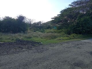  Terrain � vendre 645 m�