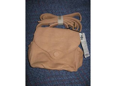 Sac femme linas oxbow 25 Le Bouscat (33)