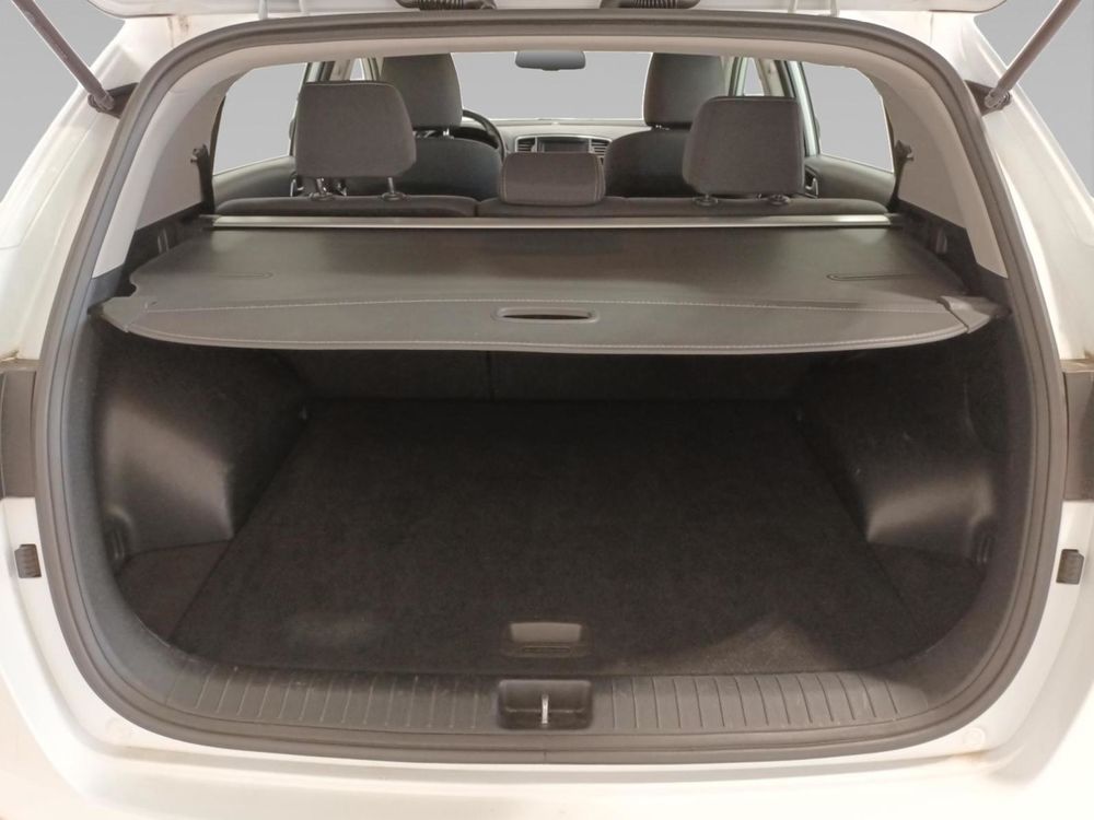 Sportage Business 1.7 CRDi 141 ISG 4x2 DCT7 Active Business 2017 occasion 08000 Charleville-M&eacute;zi&egrave;res