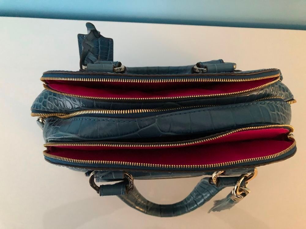 Sac LANCEL GRAND MOD&Egrave;LE ISABELLE ADJANI Maroquinerie