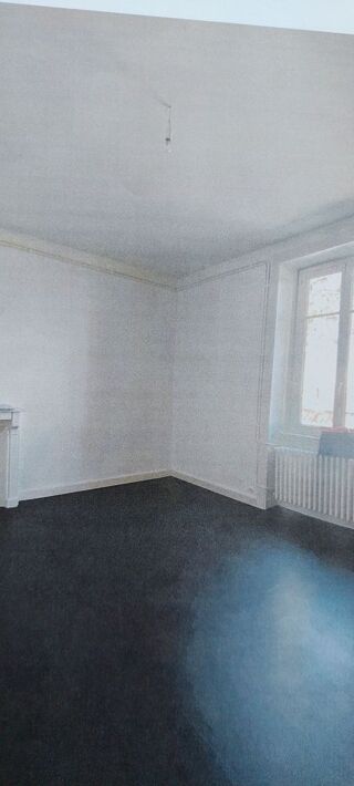  Appartement à louer 1 pièce 32 m²