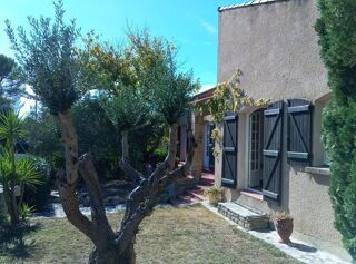  Maison à vendre 6 pièces 150 m²