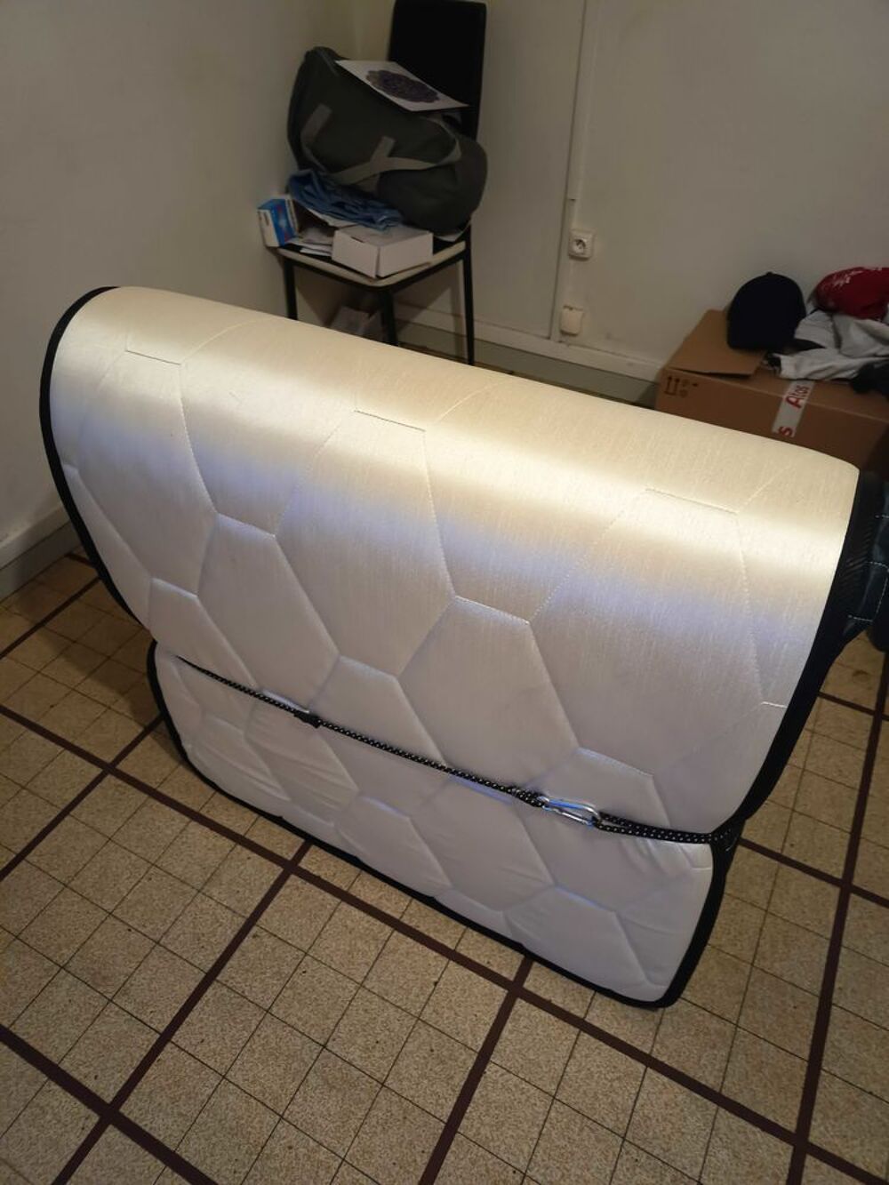 matelas neuf Mobilier enfants