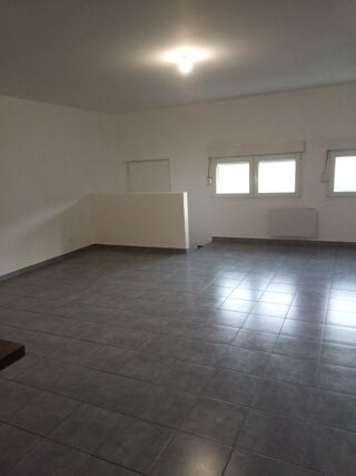  Maison � louer 5 pi�ces 138 m� Barbas