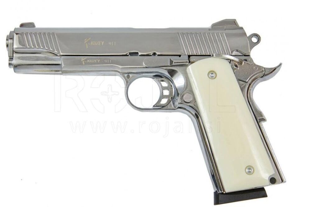 Tr&egrave;s beau colt 1911 Jeux / jouets