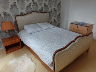  Chambre  louer 8 pices 20 m