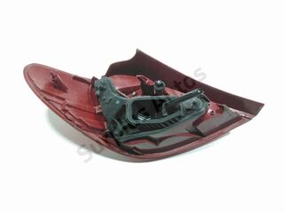   occasion 13500 Martigues