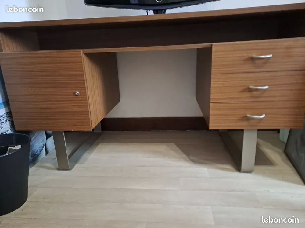 Bureau Meubles
