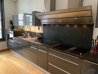  Maison � vendre 7 pi�ces 242 m�