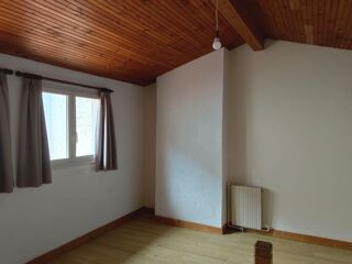  Maison à louer 3 pièces 70 m² Niort