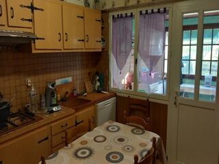  Maison  vendre 6 pices 85 m