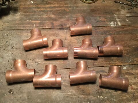 Te cuivre 2 Grandvillars (90)