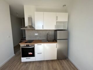  Appartement  louer 2 pices 28 m
