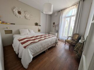  Duplex/triplex � vendre 3 pi�ces 78 m�