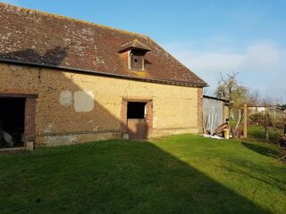  Maison � vendre 3 pi�ces 1035 m�