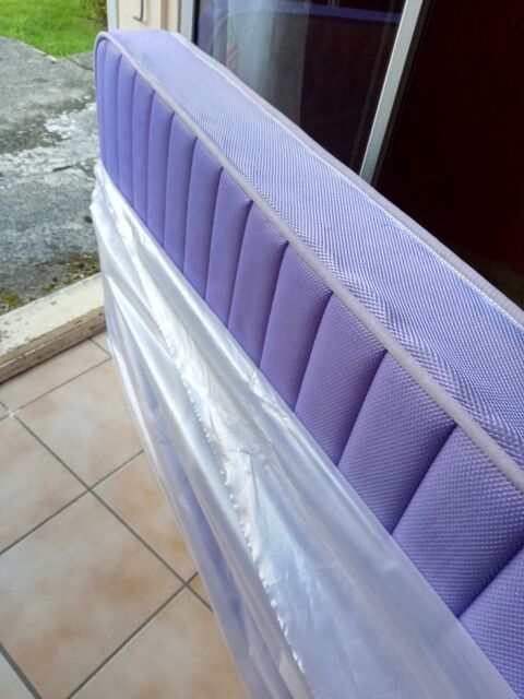 Matelas 70 Luc (28)