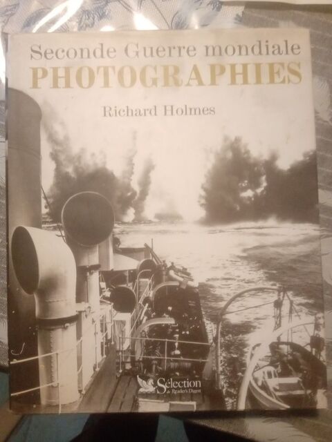 livres sur la seconde guerre mondiale 80 Lassy (14)