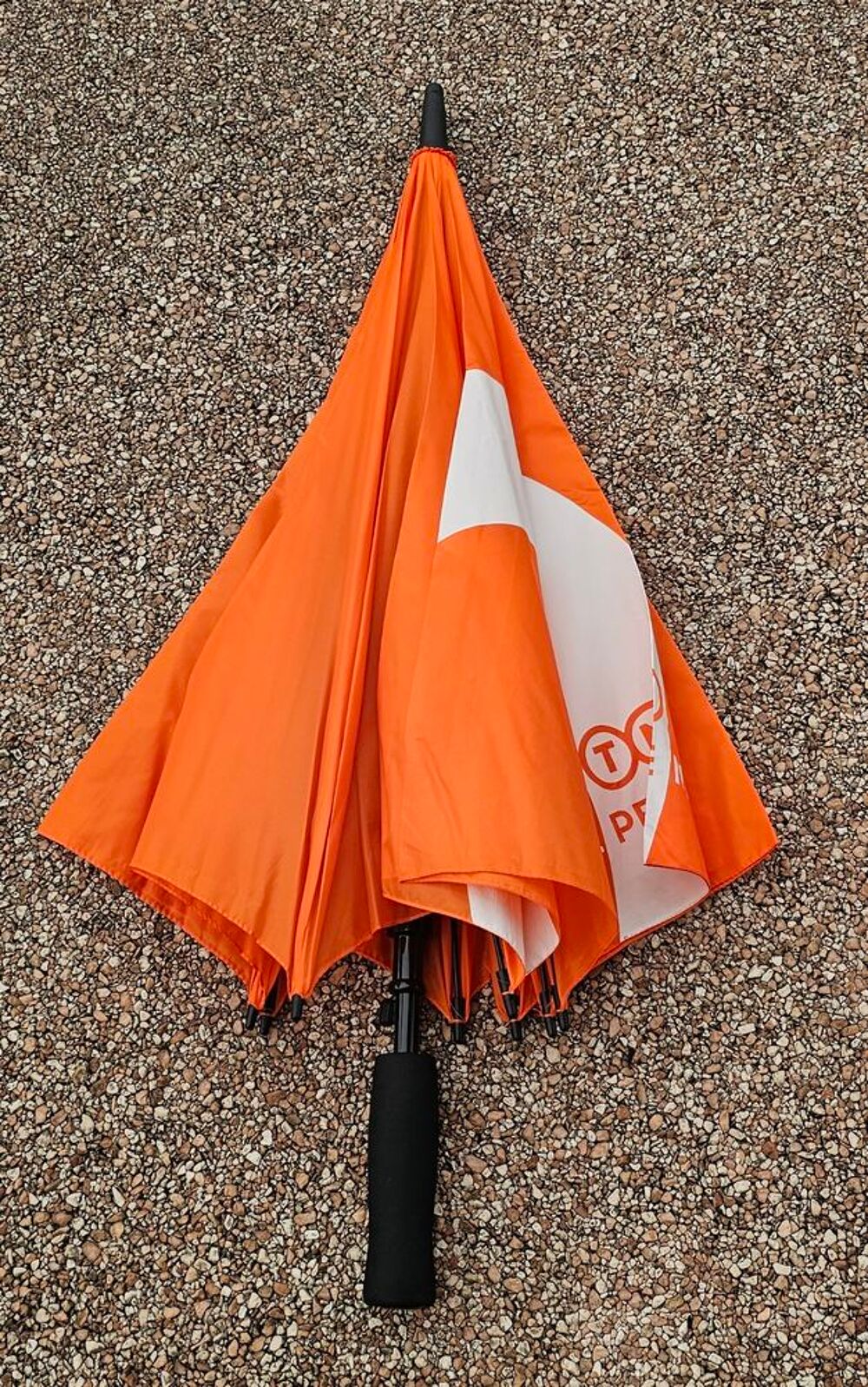 Parapluie Sports