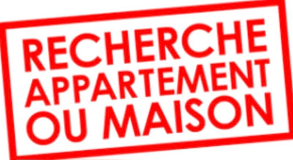 Location Appartement Recheche appartement ou maison Faverges