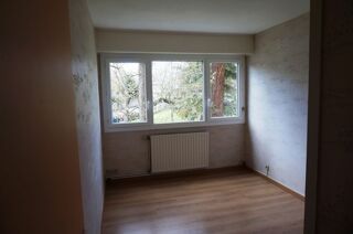  Appartement � vendre 3 pi�ces 60 m�