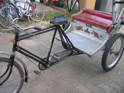 tricycle indien 500 Unias (42)