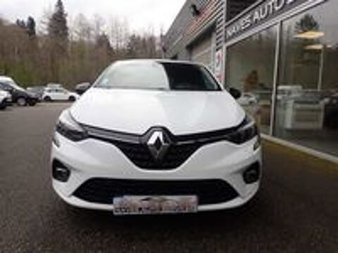 Clio CLIO TCE EVOLUTION 100 GPL 2023 occasion 19460 Naves