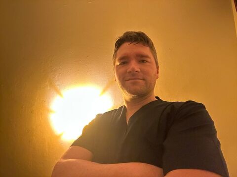 Massage Californien 31330 Le burgaud