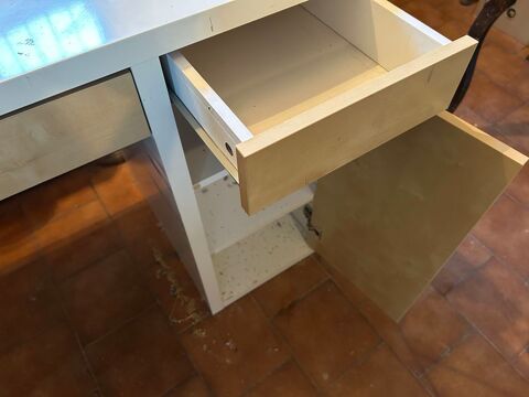 bureau Villefranche-sur-Saône (69)