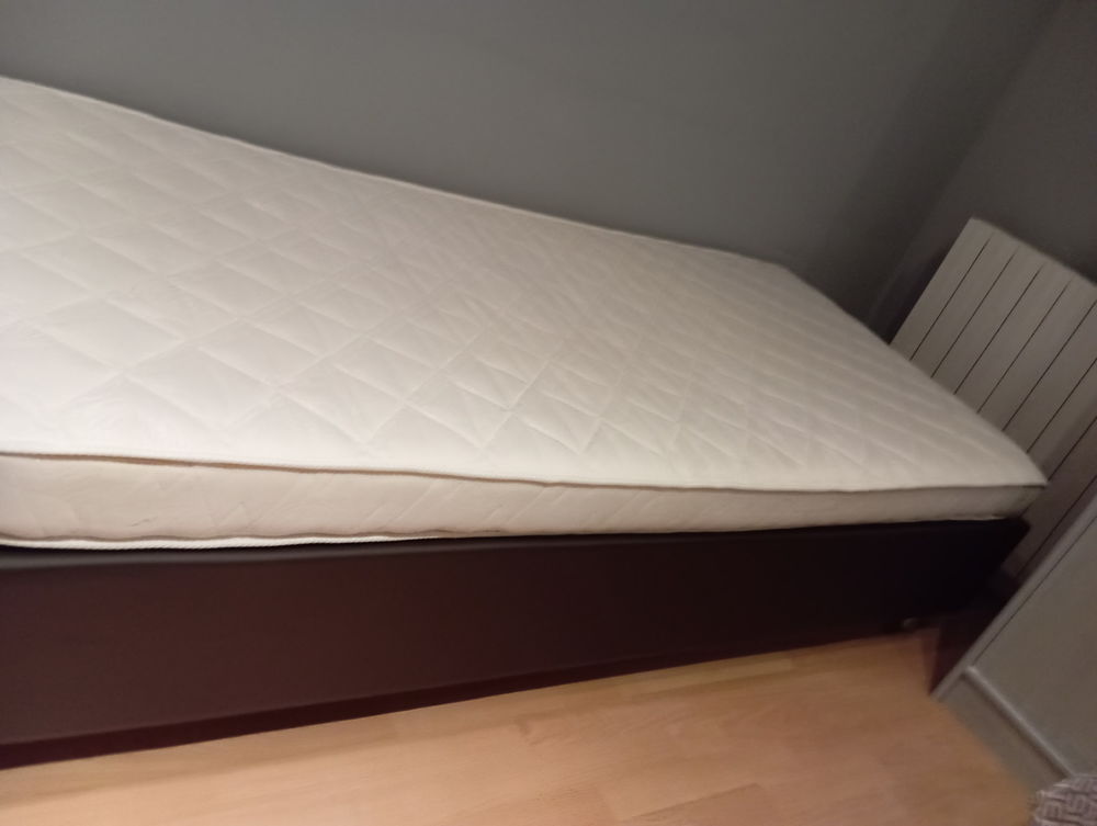 lit 90x190 Meubles