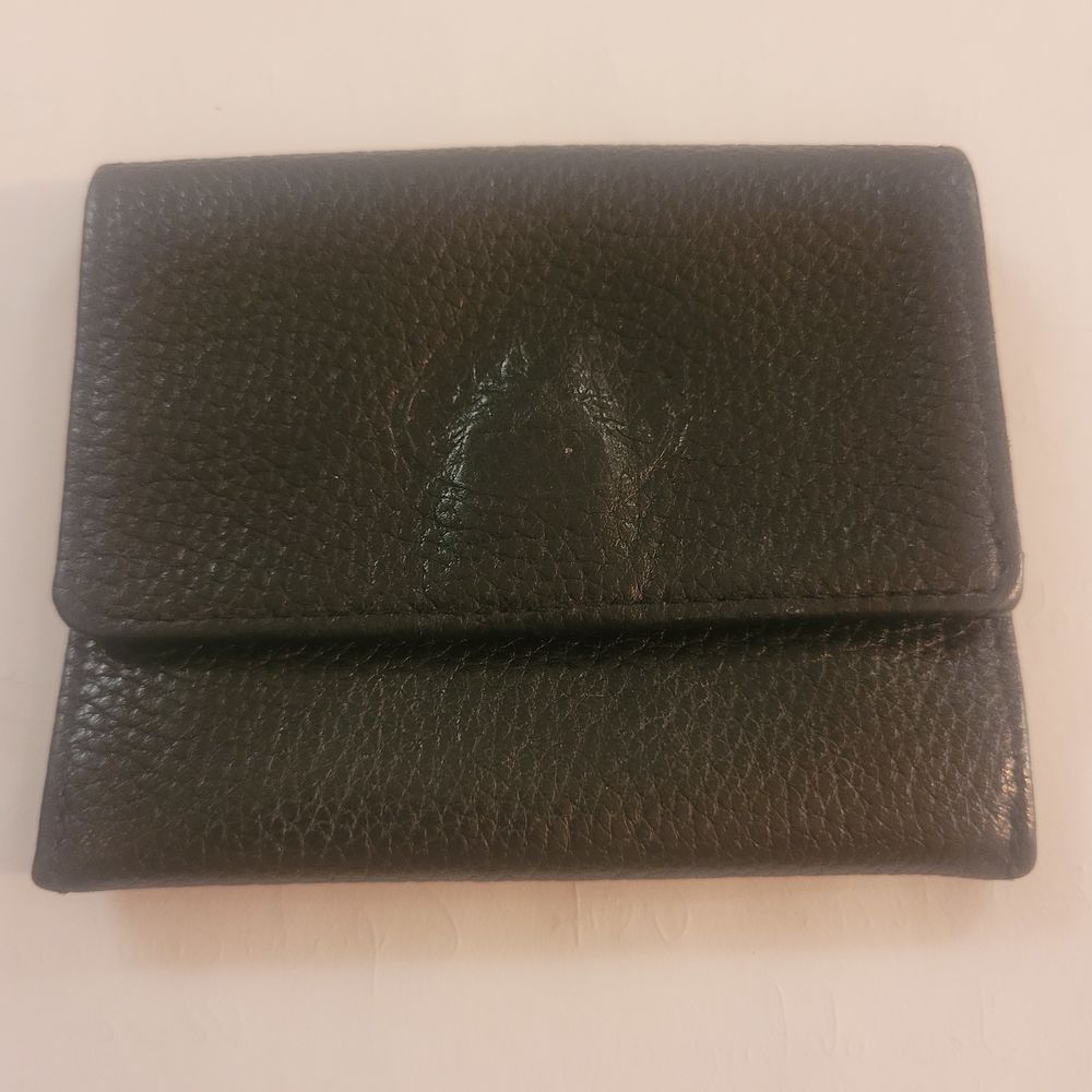 SAC &Agrave; DOS MODULABLE KATANA / VALISE VUITTON Maroquinerie
