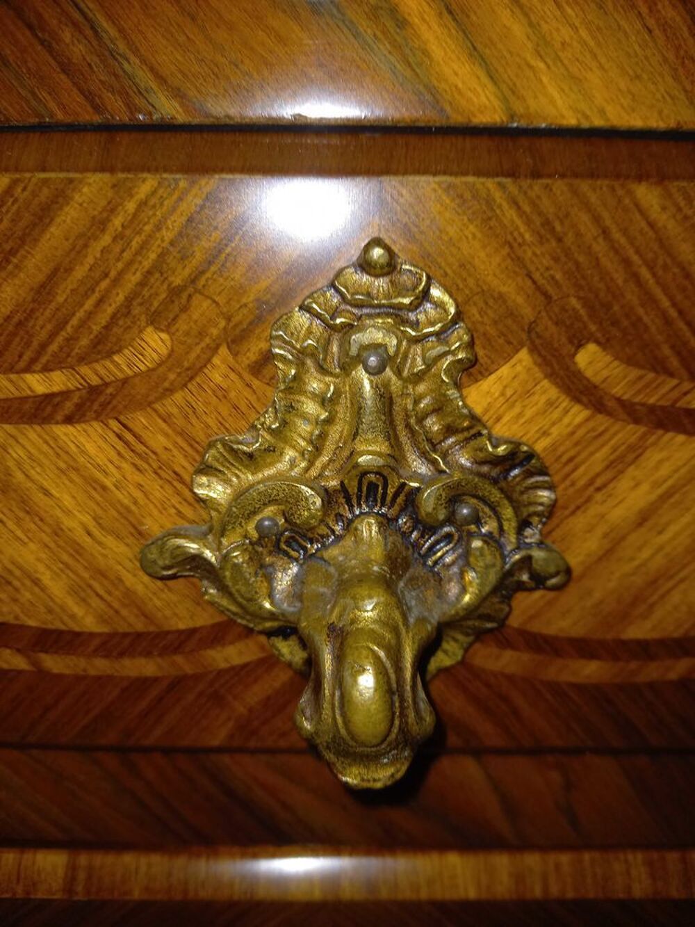 buffet Meubles