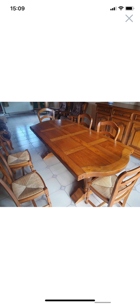 Salle  manger  800 Ndonchel (62)
