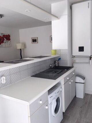  Appartement � louer 3 pi�ces 68 m�