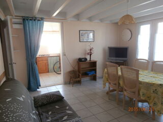  Maison � vendre 4 pi�ces 52 m�