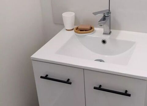  Maison  louer 1 pice 20 m