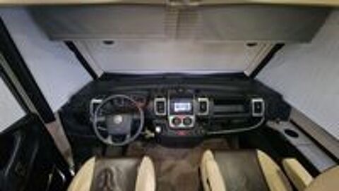  2013 occasion 87120 LE VIGEN
