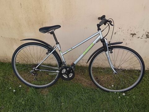 divers+velo 45 Les Sables-d'Olonne (85)