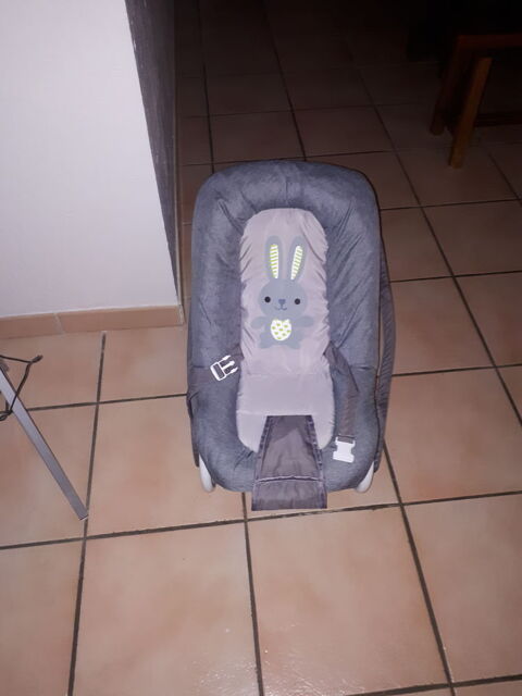 Transat bb 15 Fontcouverte (17)