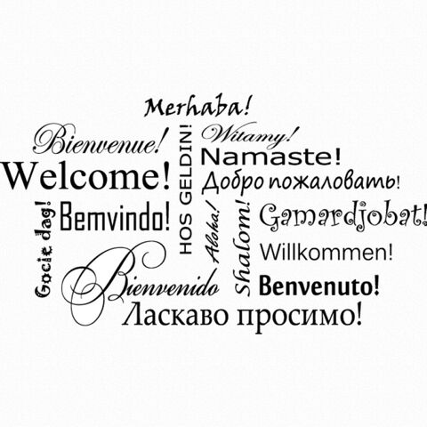 Cours de langues en ligne : français, anglais, russe. 0 56420 Plaudren