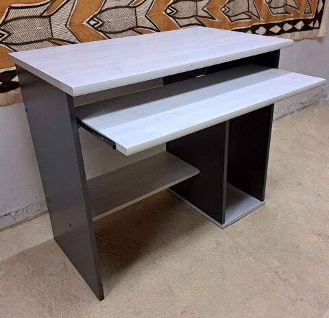 Meuble pour ordinateur 40 Marignane (13)