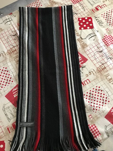 �charpe Armand Thi�ry 20 Strasbourg (67)