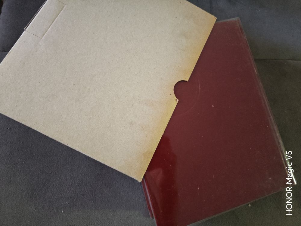livre les grandes civilisations Livres et BD