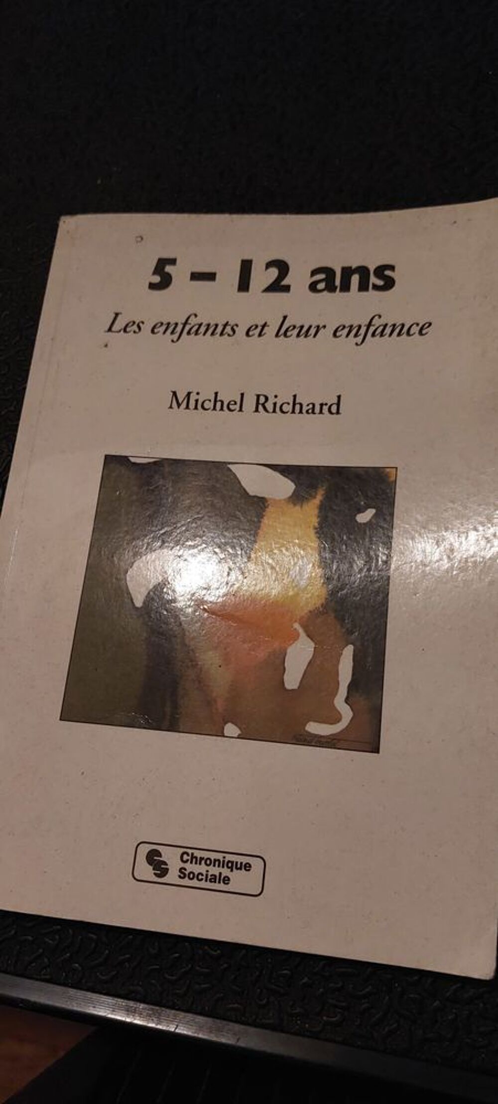 livres informatif Livres et BD