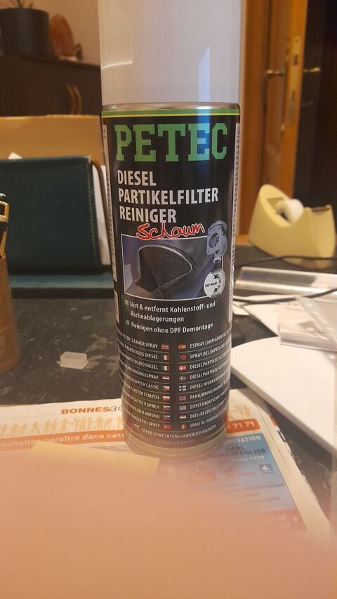 Pi&egrave;ces et &eacute;quipements Voiture Pi&egrave;ces et &eacute;quipements Voiture  occasion Febvin-Palfart 62960