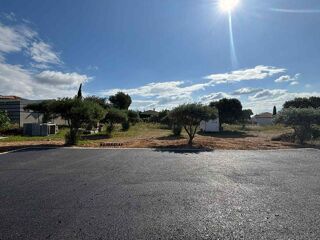  Terrain � vendre 614 m�