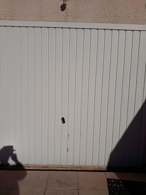  Parking / Garage  louer 14 m